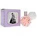 Ari Eau De Parfum 100ml Spray - Foto miniatura 2