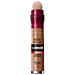 Concealer Anti-gomma Età 11 Tan - Foto miniatura 1