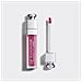 Addict Rossetto Maximizer 006 Berry - Foto miniatura 1