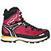 Litepeak Lady Pro Gtx® Scarpa Trekking Donna Uk 7 - Foto miniatura 1