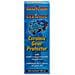 Ceramica Gear Box Protector - Gear Oil Additive 100ml - Foto miniatura 1