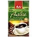 Auslese Classic Ground Coffee - 500g - Foto miniatura 1
