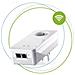Estensione Devolo Cpl Magic 2 Wifi Next - Fino A 2400 Mbit / S - Foto miniatura 1