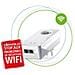 Estensione Devolo Cpl Magic 2 Wifi Next - Fino A 2400 Mbit / S - Foto miniatura 2