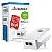 Estensione Devolo Cpl Magic 2 Wifi Next - Fino A 2400 Mbit / S - Foto miniatura 3