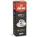 System Caffe' Cagliari Box Da 10 Capsule *** Miscela : Elite - Foto miniatura 2