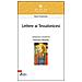 Francesco Mosetto - Lettere Ai Tessalonicesi. Lectio Divina Popolare. Nuovo Testamento - Foto miniatura 1