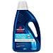 Wash Formula Protect Per Luso Con Tutti I Principali Upright Carpet Cleaners Protezione Scotchgard 1086n - Foto miniatura 1