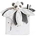 Catch-dream - Doudou Panda 26 Cm - Foto miniatura 1