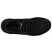Arch Fit, Uomo, Nero, Sneakers, Numero: 43 Eu - Foto miniatura 9