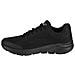 Arch Fit, Uomo, Nero, Sneakers, Numero: 43 Eu - Foto miniatura 2