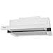 Cappa Tfh 6630 Wh Telescopica, Classe Di Efficienza Energetica A+, Larghezza 60 Cm, 605 M³ / h, Touch Control, Led, Bianco - Foto miniatura 2