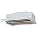 Cappa Tfh 6630 Wh Telescopica, Classe Di Efficienza Energetica A+, Larghezza 60 Cm, 605 M³ / h, Touch Control, Led, Bianco - Foto miniatura 8