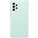 Galaxy A52s 5G 256 GB 8 GB Ram Dual Sim Display 6.5" Full HD+ Slot Micro SD Fotocamera 64 Mpx Android Europa Menta - Foto miniatura 5