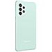 Galaxy A52s 5G 256 GB 8 GB Ram Dual Sim Display 6.5" Full HD+ Slot Micro SD Fotocamera 64 Mpx Android Europa Menta - Foto miniatura 6