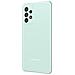Galaxy A52s 5G 256 GB 8 GB Ram Dual Sim Display 6.5" Full HD+ Slot Micro SD Fotocamera 64 Mpx Android Europa Menta - Foto miniatura 7
