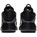 Scarpe Air Max 2090 Taglia 45.5 Codice Bv9977-001 Nero - Foto miniatura 3