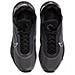 Scarpe Air Max 2090 Taglia 45.5 Codice Bv9977-001 Nero - Foto miniatura 5