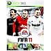 FIFA 11, Xbox 360, Sport, E (tutti)  - Foto miniatura 1