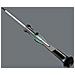 2067 Giravite TORX per l'elettronica, TX 2 x 40 mm - Foto miniatura 2