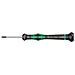 2067 Giravite TORX per l'elettronica, TX 2 x 40 mm - Foto miniatura 1