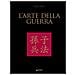 Tzu Sun - L'arte della guerra. Testo cinese a fronte - Foto miniatura 1