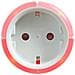 Capidi Timer 1-4 Tim. - Foto miniatura 2