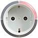 Capidi Timer 1-4 Tim. - Foto miniatura 3