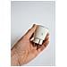 Capidi Timer 1-4 Tim. - Foto miniatura 4