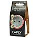 Capidi Timer 1-4 Tim. - Foto miniatura 7