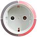 Capidi Timer 1-4 Tim. - Foto miniatura 5