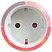 Capidi Timer 1-4 Tim. - Foto miniatura 6