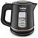 Includeo Ki533811 Bollitore Elettrico 1 L 2400 W Nero - Foto miniatura 2