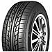 Pneumatico Snow Viva Sv-2 M+s 3pmsf 195/70r14 91t - Invernale - Foto miniatura 1