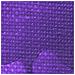 Pittura Acrilica Trasparente - Viola - 100 Ml - Foto miniatura 1