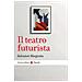 Salvatore Margiotta - Il Teatro Futurista - Foto miniatura 1