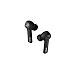 Auricolari Rog Cetra True Wireless Stereo (tws) In-ear Bluetooth Colore Nero - Foto miniatura 3
