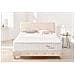 Materasso Viscoelastico Royal Multizone - 27cm, 80x180cm - - Foto miniatura 10