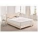 Materasso Viscoelastico Royal Multizone - 27cm, 80x180cm - - Foto miniatura 11