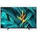 TV LED Ultra HD 4K 50" 50HFL5214U / 12 Android TV - Foto miniatura 1