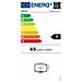 TV LED Ultra HD 4K 50" 50HFL5214U / 12 Android TV - Foto miniatura 2