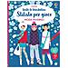 Fiona Watt - Moda inverno - Foto miniatura 2