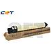 Cet Yellow Aficio Mpc3002- 18k / 370g # 841736, 841648 - Foto miniatura 1