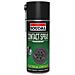Spray Per Contatti Elettrici 400 Ml - Foto miniatura 1