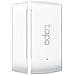 Tapo T110 sensore per porta /finestra Wireless Porta /Finestra Bianco - Foto miniatura 1