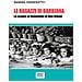 Sandra Passerotti - Le Ragazze Di Barbiana. La Scuola Al Femminile Di Don Milani - Foto miniatura 1