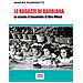 Sandra Passerotti - Le Ragazze Di Barbiana. La Scuola Al Femminile Di Don Milani - Foto miniatura 2