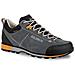 Scarpe Cinquantaquattro Hike Low Evo Gtx Trekking Gore-tex® Uomo - Gunmetal Grey Uk 12.0 - Foto miniatura 1