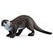WILD LIFE 14865 action figure giocattolo - Foto miniatura 1