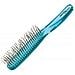 Magic Scalp Brush Large Nr. 8210 Turquoise - Foto miniatura 1
